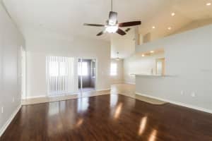 7431 BEAUMONT DRIVE, LAKELAND, FL 33810 Sold 12/09/24