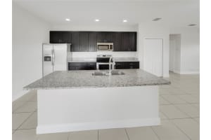 255 BEGONIA PLACE, KISSIMMEE, FL 34759 Sold 05/02/25