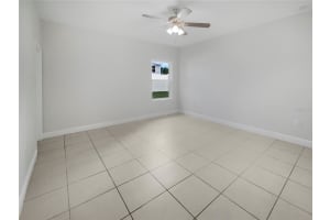 255 BEGONIA PLACE, KISSIMMEE, FL 34759 Sold 05/02/25