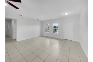 255 BEGONIA PLACE, KISSIMMEE, FL 34759 Sold 05/02/25