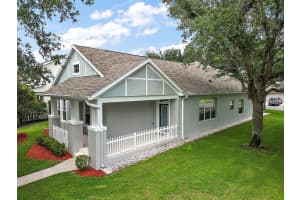 5553 REMSEN CAY LANE, WINDERMERE, FL 34786 Sold 10/16/24