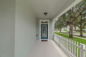 5553 REMSEN CAY LANE, WINDERMERE, FL 34786 Sold 10/16/24