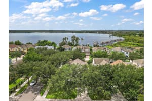 5553 REMSEN CAY LANE, WINDERMERE, FL 34786 Sold 10/16/24