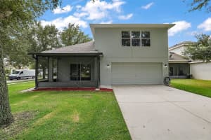5553 REMSEN CAY LANE, WINDERMERE, FL 34786 Sold 10/16/24