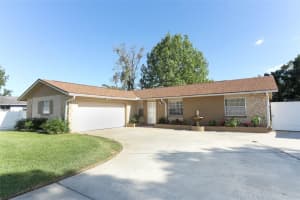 10436 JEPSON STREET, ORLANDO, FL 32825 Sold 10/17/24