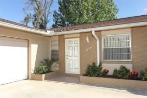 10436 JEPSON STREET, ORLANDO, FL 32825 Sold 10/17/24