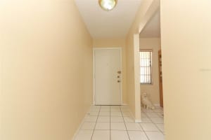 10436 JEPSON STREET, ORLANDO, FL 32825 Sold 10/17/24
