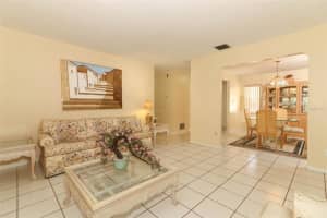 10436 JEPSON STREET, ORLANDO, FL 32825 Sold 10/17/24