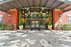911 ORANGE AVENUE, ORLANDO, FL 32801 Sold 02/06/25