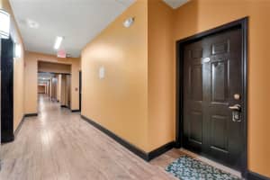 911 ORANGE AVENUE, ORLANDO, FL 32801 Sold 02/06/25