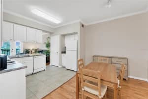 911 ORANGE AVENUE, ORLANDO, FL 32801 Sold 02/06/25