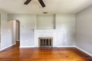 1232 GROVE STREET, EUSTIS, FL 32726 Sold 02/24/25