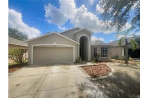 603 SUNSET BEACH COURT, VALRICO, FL 33594 Sold 05/30/25
