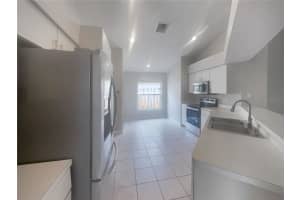 603 SUNSET BEACH COURT, VALRICO, FL 33594 Sold 05/30/25
