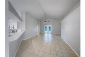 603 SUNSET BEACH COURT, VALRICO, FL 33594 Sold 05/30/25