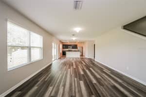 36127 CARRIAGE PINE COURT, ZEPHYRHILLS, FL 33541 Sold 03/07/25