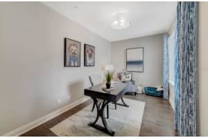 7557 LAUREATE BOULEVARD, ORLANDO, FL 32827 Sold 09/30/24