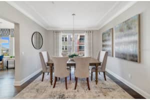 7557 LAUREATE BOULEVARD, ORLANDO, FL 32827 Sold 09/30/24
