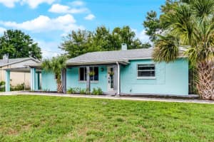 3523 MCELROY AVENUE, TAMPA, FL 33611 Sold 02/28/25