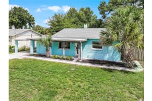 3523 MCELROY AVENUE, TAMPA, FL 33611 Sold 02/28/25