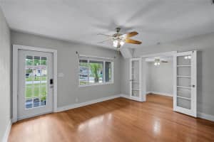 3523 MCELROY AVENUE, TAMPA, FL 33611 Sold 02/28/25