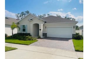 737 Trillium Ct, DEBARY