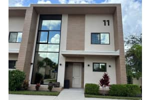 7469 BROOKLYN DRIVE, KISSIMMEE, FL 34747 Sold 05/30/25