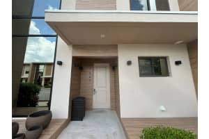 7469 BROOKLYN DRIVE, KISSIMMEE, FL 34747 Sold 05/30/25