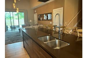 7469 BROOKLYN DRIVE, KISSIMMEE, FL 34747 Sold 05/30/25