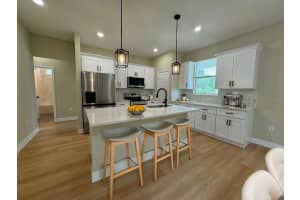 15583 22ND COURT ROAD, OCALA, FL 34473 Sold 02/25/25