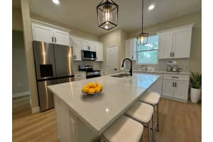 15583 22ND COURT ROAD, OCALA, FL 34473 Sold 02/25/25