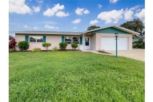 238 MALVERN DRIVE, VENICE, FL 34293 Sold 09/30/24