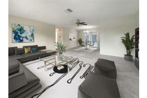 238 MALVERN DRIVE, VENICE, FL 34293 Sold 09/30/24