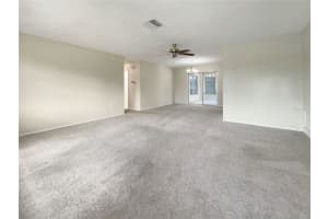 238 MALVERN DRIVE, VENICE, FL 34293 Sold 09/30/24