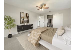 238 MALVERN DRIVE, VENICE, FL 34293 Sold 09/30/24
