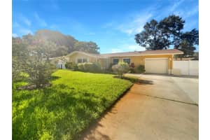 1384 63RD TERRACE, SAINT PETERSBURG, FL 33705 Sold 12/12/24