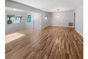 1384 63RD TERRACE, SAINT PETERSBURG, FL 33705 Sold 12/12/24