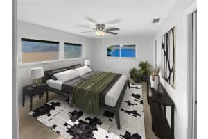 1384 63RD TERRACE, SAINT PETERSBURG, FL 33705 Sold 12/12/24