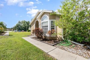 409 HORIZON DRIVE, WINTER SPRINGS, FL 32708 Sold 06/17/25