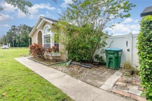 409 HORIZON DRIVE, WINTER SPRINGS, FL 32708 Sold 06/17/25