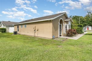 409 HORIZON DRIVE, WINTER SPRINGS, FL 32708 Sold 06/17/25