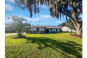 1701 KINSMAN WAY, LAKELAND, FL 33809 Sold 10/18/24