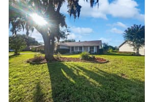 1701 KINSMAN WAY, LAKELAND, FL 33809 Sold 10/18/24