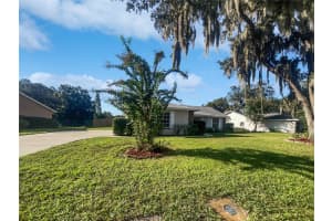 1701 KINSMAN WAY, LAKELAND, FL 33809 Sold 10/18/24