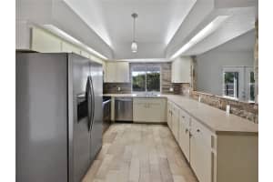 1701 KINSMAN WAY, LAKELAND, FL 33809 Sold 10/18/24