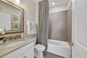 7557 LAUREATE BOULEVARD, ORLANDO, FL 32827 Sold 09/27/24