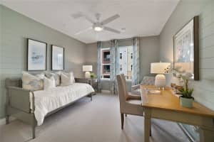 7557 LAUREATE BOULEVARD, ORLANDO, FL 32827 Sold 09/27/24