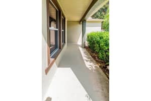 309 CANNA DRIVE, DAVENPORT, FL 33897 Sold 10/29/24