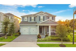 10472 Petrillo Way, WINTER GARDEN