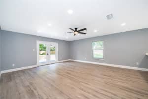 12469 CORIANDER DRIVE, ORLANDO, FL 32837 Sold 09/25/24